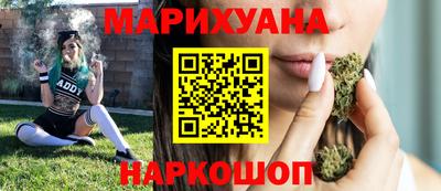 таблы Кулебаки