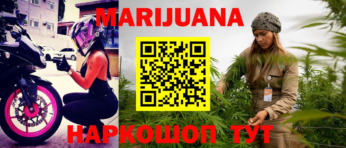 Бошки марихуана семена  Вход с VPN  Светлоград  Каннабис тримм 